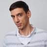 Branko7711's profile picture. Scaled agile SW development; Tech Innovation; Leadership; Curiosity; Longevity & Health span