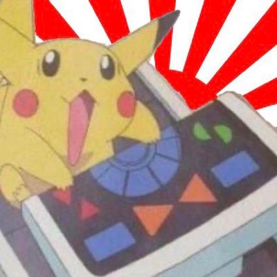 月菜さんのプロフィール画像