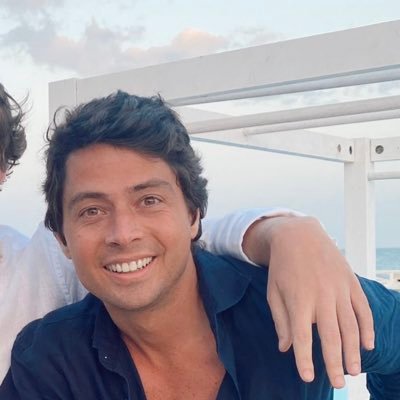 AntonioSubire's profile picture. Abogado