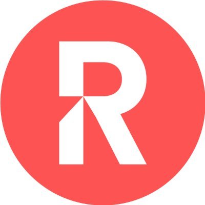 RoadhouseNL's profile picture. Roadhouse - Digital Agency