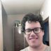 Miguelmad (@miguelmad6) Twitter profile photo Miguelmad (@miguelmad6) Twitter profile photo