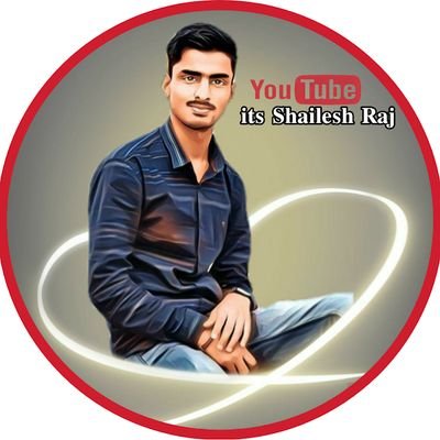 Traveller*Water Park King* Beautiful Location🚩
YouTube Family 180𝓚 𝓒𝓸𝓶𝓹𝓵𝓮𝓽𝓮.
YouTube:-itsshaileshraj
Traveling Other Country.