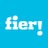 @Fier_NL