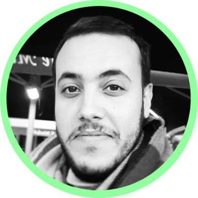MDhakwani's profile picture. Product designer @AURESGroupe
