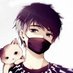 c0ohuannie (@c0ohuannie) Twitter profile photo c0ohuannie (@c0ohuannie) Twitter profile photo