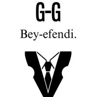 Gokhan Girayhan (@gokhangirayhan) 's Twitter Profile Photo Gokhan Girayhan (@gokhangirayhan) 's Twitter Profile Photo