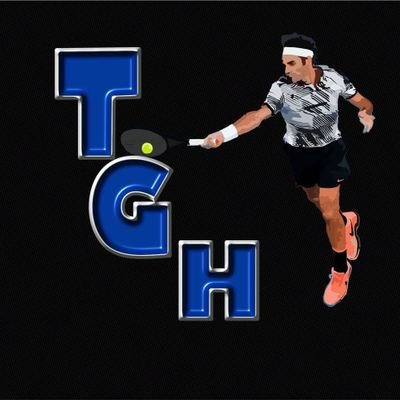 TennisGamingHub's profile picture. I play 🎾 real and virtual |
Tennis, Formula 1 and cricket fan...