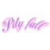 Pity fall (@pityfall_kk) Twitter profile photo Pity fall (@pityfall_kk) Twitter profile photo