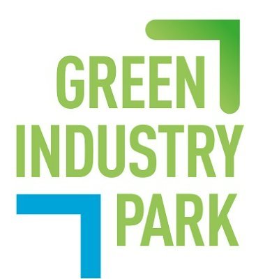 A development company supporting bio and circular economy and renewable energy companies towards the green movement. Turku region. #greenindustrypark