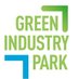 Green Industry Park Oy (@greenindustryp) Twitter profile photo Green Industry Park Oy (@greenindustryp) Twitter profile photo
