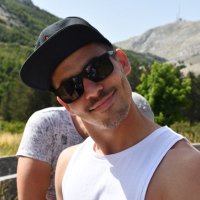 Privatni manijak (@the_greyt_one) 's Twitter Profile