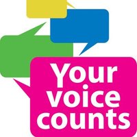 Your Voice Counts(@YVC_Advocacy) 's Twitter Profile Photo