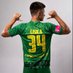 Mateo Lisica (@mateolisica34_) Twitter profile photo Mateo Lisica (@mateolisica34_) Twitter profile photo