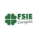 FSIE Zaragoza (@fsiezaragoza) Twitter profile photo