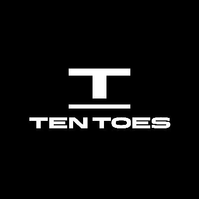 TenToes Profile Picture