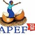 APEF_rdc.asbl (@apef_bukavuasbl) Twitter profile photo APEF_rdc.asbl (@apef_bukavuasbl) Twitter profile photo