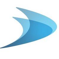 Floating Power Plant (@floating_power) 's Twitter Profile