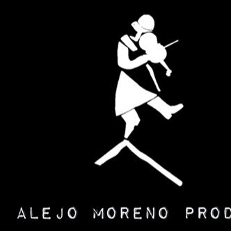 Dirijo y Produzco pelis pequeñas y arriesgadas como @DianaLaPelicula o @hechosprobados1 . Escribo sobre cine en @DiasDeCine. Soy Anarconosequé