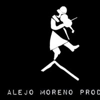 Alejo Moreno (@alejomproduce) 's Twitter Profile