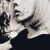 むひNIKI(wω・) (@muhiniki) Twitter profile photo むひNIKI(wω・) (@muhiniki) Twitter profile photo