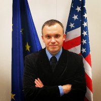 Adam Lelonek (@adam_lelonek) 's Twitter Profile Photo