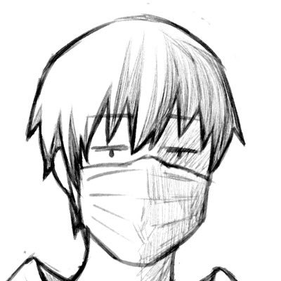 さぼりますかいさんのプロフィール画像