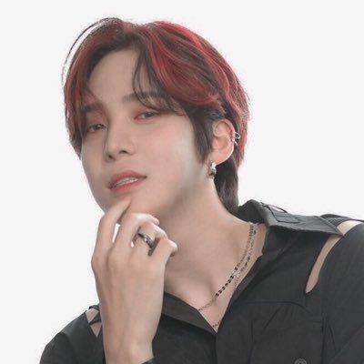 dilfwonhoo's profile picture. backup acc ,, main: @lucidvmon