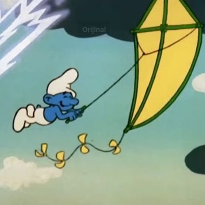 Felluce's profile picture. Yol kenarlarındaki su birikintilerindeyim.  ♪ ♫ ♩ ♬