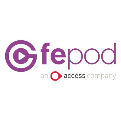 pod_fe's profile picture. Learn, assess and progress with FEPod, brought to you by the experts @GCSEPod.