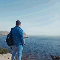 El syaed Ahmed (@elsyaedahmed1) 's Twitter Profile