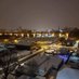 Stockport Focus (@stockportfocus) Twitter profile photo Stockport Focus (@stockportfocus) Twitter profile photo