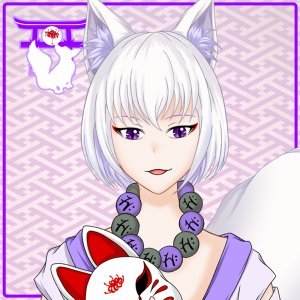 izumo_kohaku Profile Picture