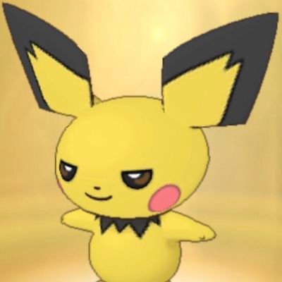 Def_no_soy_yo's profile picture. shit yourself