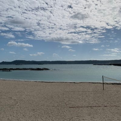 UhZBC04DUxg2B6g's profile picture. うほ！うほ！うっほほ！