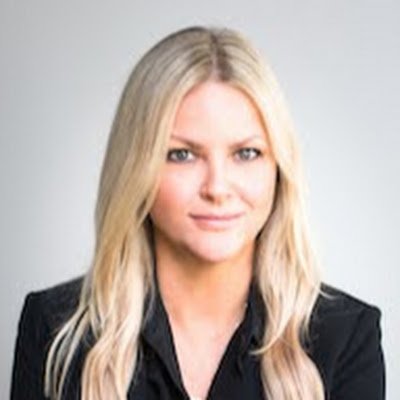 AndreaB32641806's profile picture. https://t.co/5tk8VeeyGv