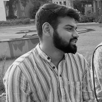 Taha Ibrahim Siddiqui (@tahasidiq) 's Twitter Profile