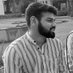 Taha Ibrahim Siddiqui (@tahasidiq) Twitter profile photo Taha Ibrahim Siddiqui (@tahasidiq) Twitter profile photo