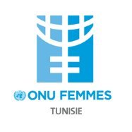 @ONUFemmes est l’organisation de l’ONU consacrée à l’égalité des genres et à l’autonomisation des femmes dans le monde entier.