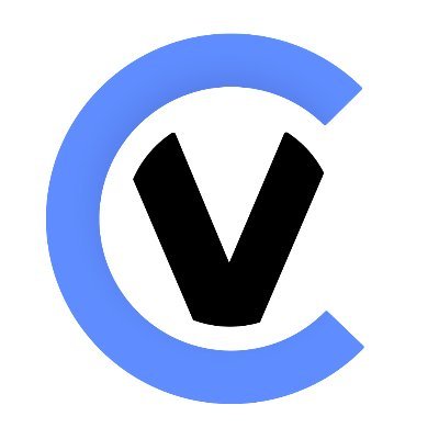 Crypto Value VN