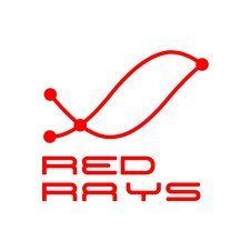 RedRays