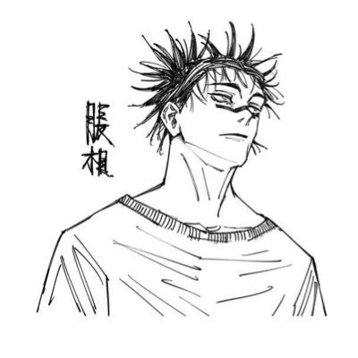 cilver101's profile picture. 