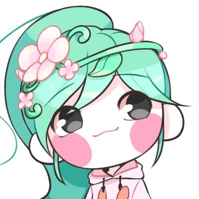 🎨날백수🥕さんのプロフィール画像