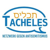 Tacheles - Netzwerk gegen Antisemitismus Siegen(@NgaSiegen) 's Twitter Profileg