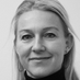 Helle Madsen (@hemads74) Twitter profile photo Helle Madsen (@hemads74) Twitter profile photo