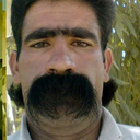 Danielle Strobel - @dstrobes - Twitter