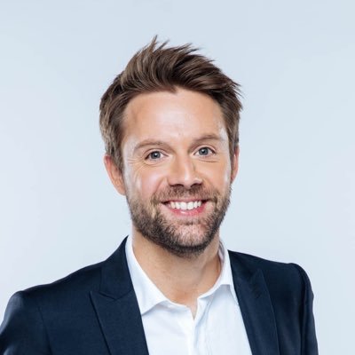 Rédacteur en chef