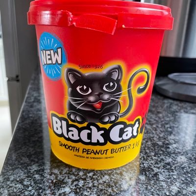 imsmith's profile picture. Founder @ Grey Wolf, a  performance marketing agency. Facebook, Google Ads,WooCommerce