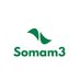 Somam3 (@somam3com) Twitter profile photo Somam3 (@somam3com) Twitter profile photo