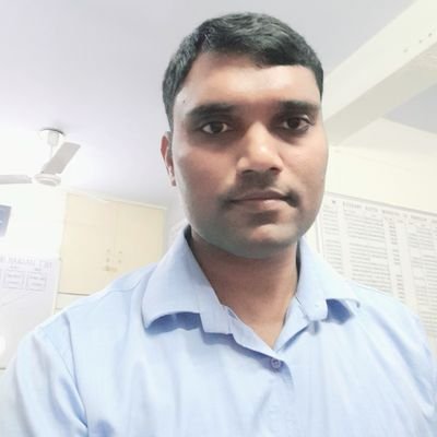 YogeshS07598433's profile picture. Indian soldiers