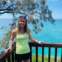 Danielle McCartney (@duckymccartney) 's Twitter Profile